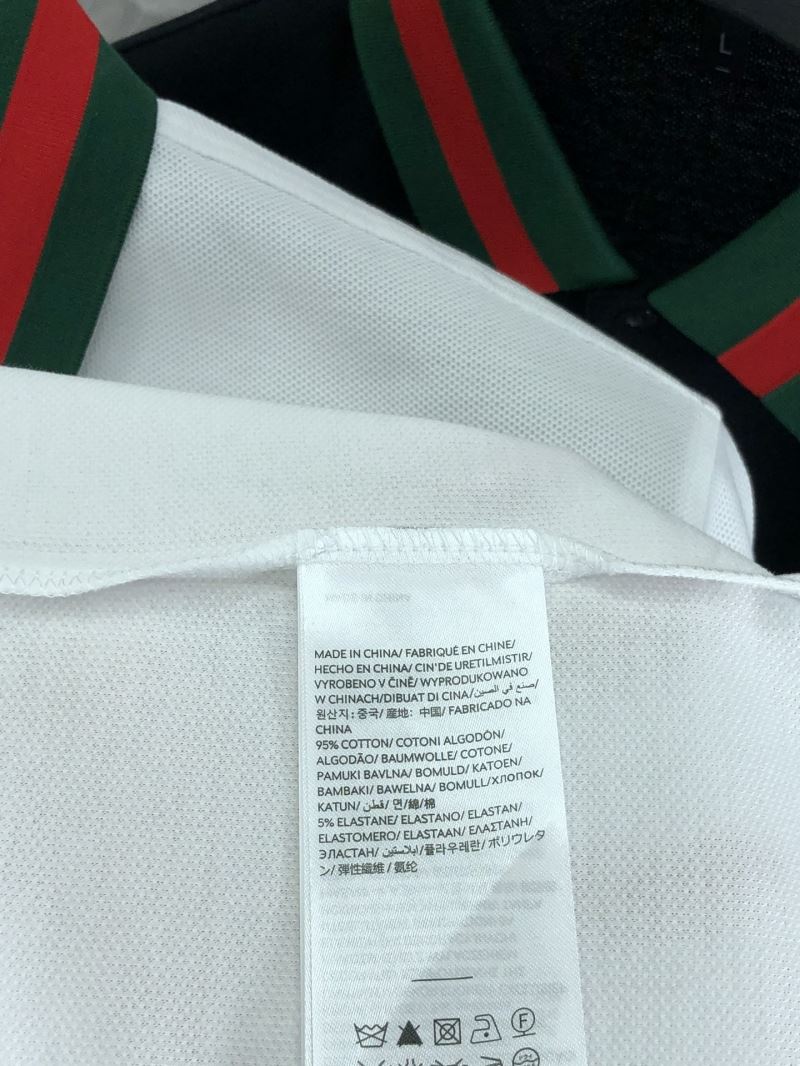 Gucci T-Shirts